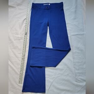 Betabrand Pants Size S